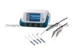 Surgical High Speed Bur/Shaving Tool for Ent / Ear/Nasal/Throat/ Surgical Drill / Surgical Bur / Ent Drill/Ent Shaver/Consumables