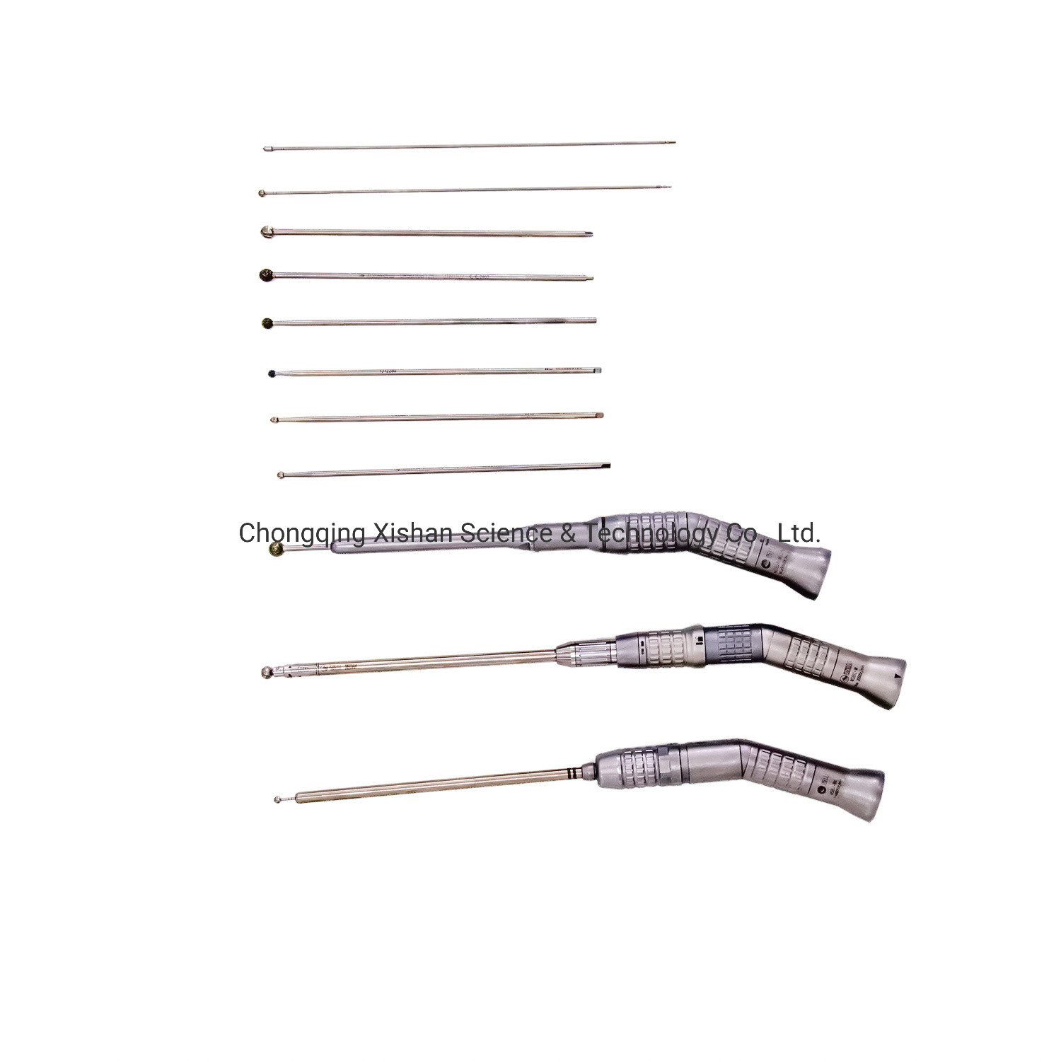 Buy Surgical Power Drill/cranio/device For Neurosurgery/craniotomy ...