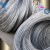Import SUS 304 316L 321 2205 2507 630 bright drawn stainless steel wire from China