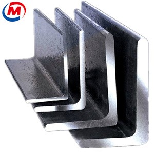SUS304 AISI304 Stainless Steel Angle Equal Unequal  Angle Bar,Angle Steel With Low Price