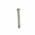Import sus316 inox pan head torx pin drive self tapping screw from China