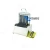 Import sushi cutting machine Sushi roll cutter sushi cutter machine from China