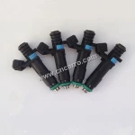 SV109261 chevrolet sail Fuel Injector Nozzle Engine Parts Fuel System