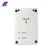Import SVC series 220V AC single phase ultra low voltage household wall mounted voltage regulator stabilizer from China