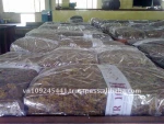 SVR10 STANDARD VIETNAM RUBBER - VIETNAM HIGH QUALITY NATURAL RUBBER PRODUCTS
