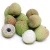 Import Sweet Delicious Chinese Fresh Lychee Fruit 13BlS/Carton For Sale from China