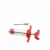 Import Sweettreats BBQ Tool Cook Meat Marinade Injector Flavor Syringe For Poultry Turkey Chicken Grill Cooking from China