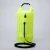 Swim Buoy 28L - Swim Safety Float and Drybag for Open Water Swimmers, Triathletes, Kayakers and Snorkelers, Highly Visible Buoy