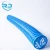 Import Swimming pool accessories custom Pool Noodles for adults from China
