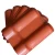 Import Synthetic resin roofing tile/ASA spanish roof tile/ASA pvc plastic roofing sheet from China