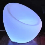 SZ-D6268-AC030 Beauty Chair Salon Furniture
