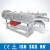 Import SZF linear mining ore screening machine from China