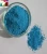 Import T Blue glaze pigment base colour printing ink stain porcelain ceramic pigment from China from China
