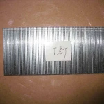 T Brad Nails ( T15, T30, T38, T45, T64)