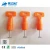 Import T Shape Leveling Device Plastic Tile Spacer from China