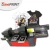 Import T shirt digital printing machine SP-A3TF from China