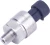 Import T2000 4-20mA Differential Pressure Transmitter from China
