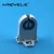 Import T8 / G13 Fluorescent Lamp Holder Adapter Non-Shunted Tombstone Lamp Socket for LED Fluorescent Tube from China
