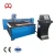 Table plasma cutting machine ,metal and metallurgy machinery
