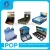 Import Tabletop Cardboard Display Stands, Retail PDQ Packaging, POS Display For Supermarket Chain Store from China