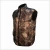 Import Tactical Camo best selling tactical hunting down vest for man from China