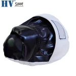 Taekwondo Kicking Pad Target Boxing Pad Mitt