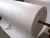 Import Taian/Laiwu PET/PP Non Woven Geotextile from China