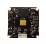 Taidacent IMX214 13 million Pixel High Resolution Macro Webcam Win7/MAC-OS/Android /Linux USB 2.0 Camera HD Webcam 1080p