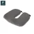 Import Tailbone Pain Relief Office Chair Cushion and Sciatica Pain Relief Memory Foam Wheelchair Car Seat Cushion from China