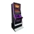 Import Taiwan touch screen slot game machine from China