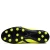 Import Tangmiwu new rubber outsole children boys football shoes for training in 2020 from China