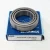 Import Taper Roller Bearing H414210 from China