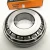 Import Tapered roller bearings brand 98350-98788 bearings from China