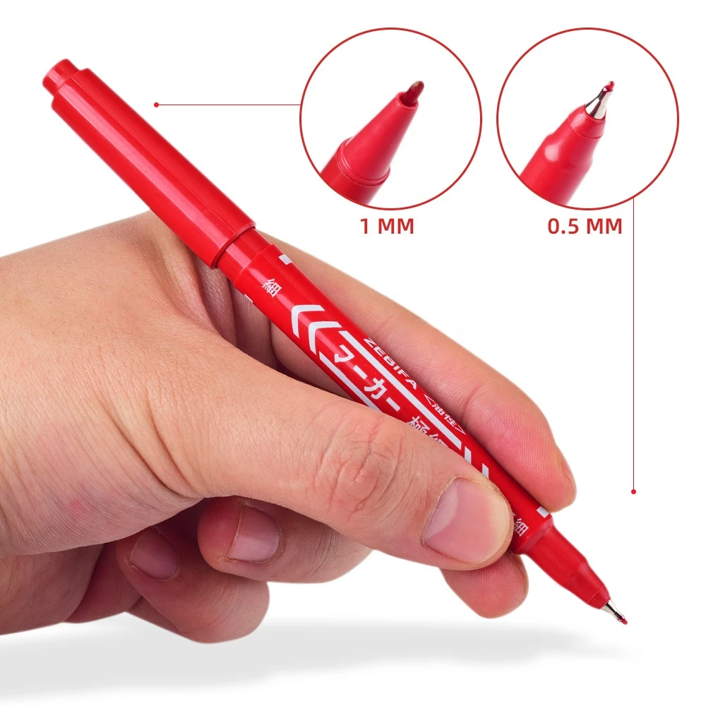 Happysome Sketch and Sparkle Tattoo Pens Marker Ink - Buy Happysome Sketch  and Sparkle Tattoo Pens Marker Ink - Marker Ink Online at Best Prices in  India Only at Flipkart.com
