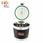 https://img2.tradewheel.com/uploads/images/products/0/2/tatung-rice-cooker-and-buffalo-rice-cooker-malaysia1-0956937001603445163-150-.jpg.webp
