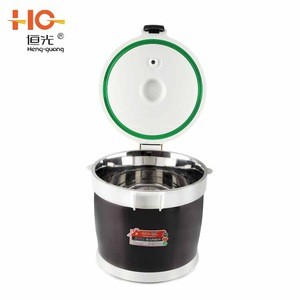 https://img2.tradewheel.com/uploads/images/products/0/2/tatung-rice-cooker-and-buffalo-rice-cooker-malaysia1-0956937001603445163.jpg.webp