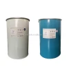 TBL-8020 Fumed Type Liquid Silicone Rubber LSR for Baby Teats, Kitchenware, Swimming Glass, Sealings