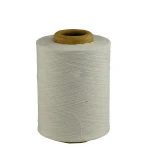 t/c blended wholesale blend yarn prices tc blended yarn