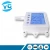 Import TCP/IP Multiple Network Protocols Humidity And Temperature Data Logger Environmental Monitoring System from China