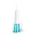 Import Teeth Flosser Dental Irrig Top Quality Dental Water Flosser Oral from China