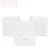 Import Tenda Nova MW3 three packs Wireless Router AC1200 Dual-Band for Whole Home Wifi Coverage Mesh WiFi System Wireless Bridge from China