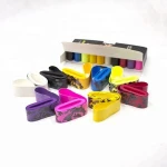 Tennis Grip Badminton Overgrip In Other Tennis Products