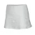 Import Tennis skirts women custom factories sportswear personalized tennis skirt from China
