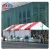 Import tent/ Party tent / Canopy from China