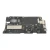 Import Tested 2015 Year A1502 Logicboard 2.7 2.9 3.1 GHz 8GB i7 3.116GB  Motherboard 820-4924-A For MacBook Pro Retina 13&quot; A1502 from China