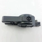 Textile Machinery Spare Parts  9137000 Guide Roller Lower For GT7250 Gerber Cutter