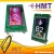 Import TFT Color LCD Elevator Display, TAIWAN LCD SUPPLIER from Taiwan