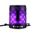 Import TG155 portable wireless speaker LED colorful lights creative small gifts outdoor subwoofer from China