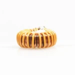 TG203125 EMI Toroidal Choke Coil  Filter Inductor Customized Designs are Welcomed