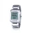 Import The best price  al harameen azan digital prayer time watch HA6208 from China